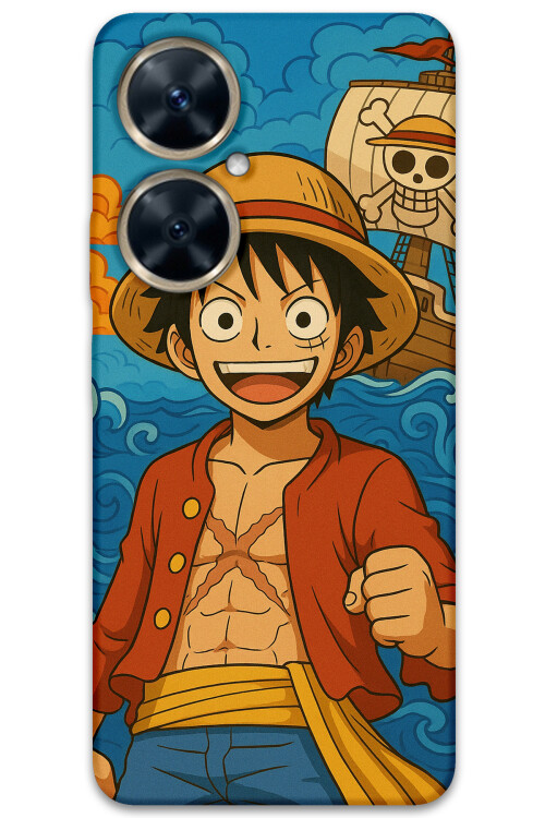 5753-huawei-nova-11i-luffy-desenli-kilif.jpg
