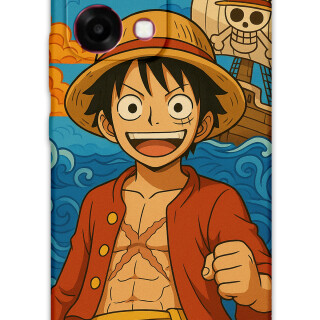 5753-oppo-a6-pro-4g-luffy-desenli-kilif