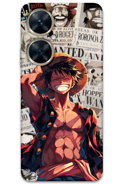 5754-huawei-nova-11i-luffy-desenli-kilif.jpg