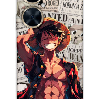 5754-huawei-nova-11i-luffy-desenli-kilif