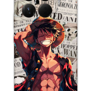5754-xiaomi-mi-15t-pro-luffy-desenli-kilif