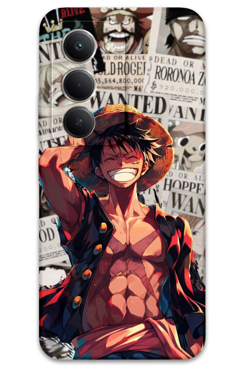 5754-xiaomi-redmi-15-5g-luffy-desenli-kilif.jpg