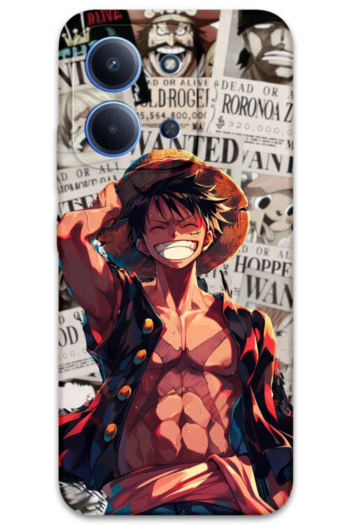 5754-xiaomi-redmi-15c-luffy-desenli-kilif.jpg