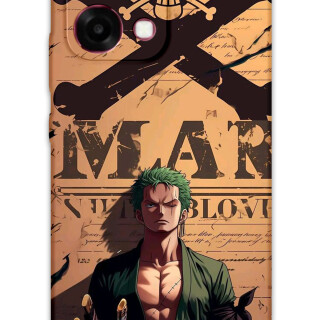5755-oppo-a6-pro-4g-roronoa-zoro-desenli-kilif