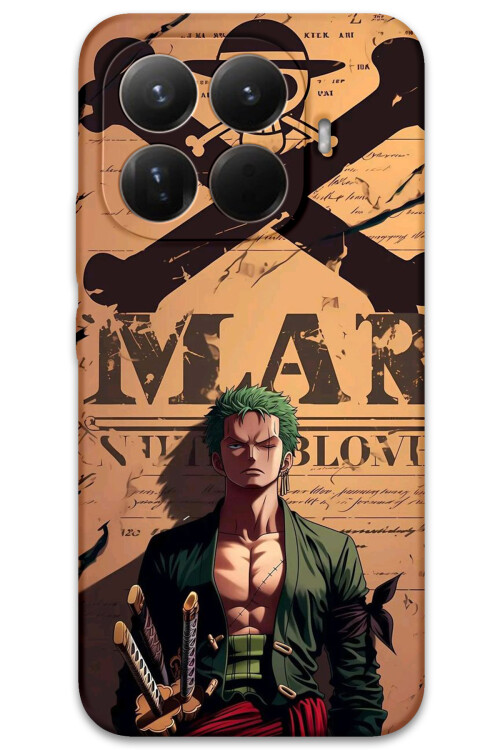 5755-xiaomi-mi-15t-pro-roronoa-zoro-desenli-kilif.jpg