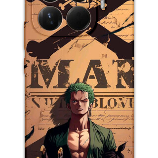 5755-xiaomi-mi-15t-pro-roronoa-zoro-desenli-kilif