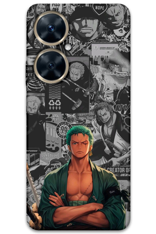 5756-huawei-nova-11i-roronoa-zoro-desenli-kilif.jpg