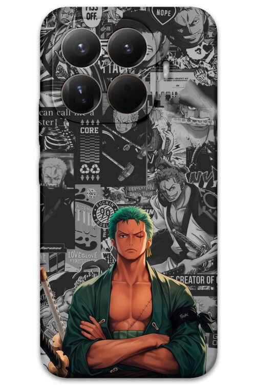 5756-xiaomi-mi-15t-pro-roronoa-zoro-desenli-kilif.jpg