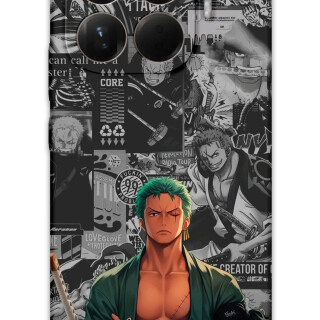 5756-xiaomi-mi-15t-pro-roronoa-zoro-desenli-kilif