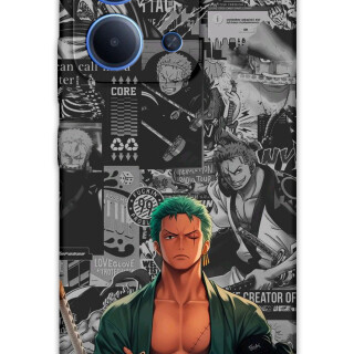 5756-xiaomi-redmi-15c-roronoa-zoro-desenli-kilif