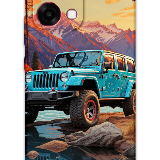 5758-oppo-a6-pro-4g-araba-desenli-kilif