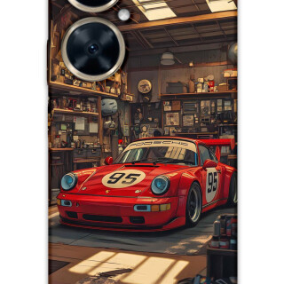 5759-huawei-nova-11i-araba-desenli-kilif