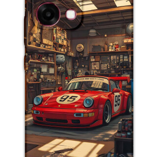 5759-oppo-a6-pro-4g-araba-desenli-kilif