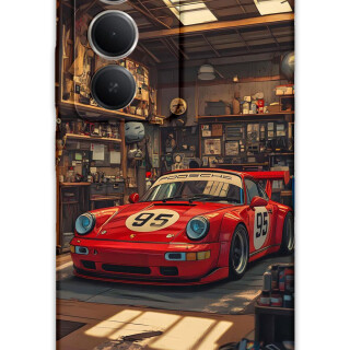 5759-xiaomi-redmi-15-5g-araba-desenli-kilif