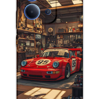 5759-xiaomi-redmi-15c-araba-desenli-kilif