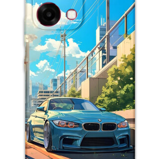 5760-oppo-a6-pro-4g-araba-desenli-kilif