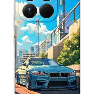 5760-xiaomi-mi-15t-pro-araba-desenli-kilif