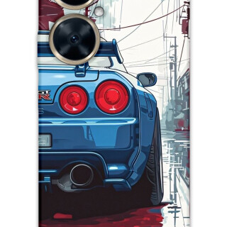 5761-huawei-nova-11i-araba-desenli-kilif