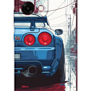 5761-oppo-a6-pro-4g-araba-desenli-kilif