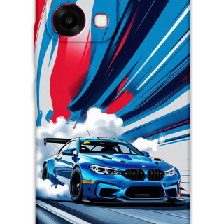 5762-oppo-a6-pro-4g-araba-desenli-kilif