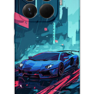 5763-xiaomi-mi-15t-pro-araba-desenli-kilif