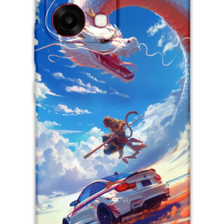 5764-oppo-a6-pro-4g-araba-desenli-kilif