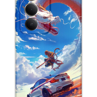 5764-xiaomi-redmi-15-5g-araba-desenli-kilif