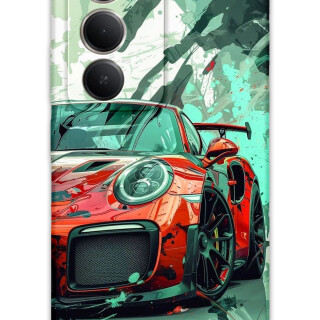 5765-xiaomi-redmi-15-5g-araba-desenli-kilif