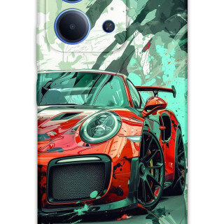 5765-xiaomi-redmi-15c-araba-desenli-kilif