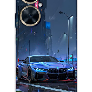 5767-huawei-nova-11i-araba-desenli-kilif