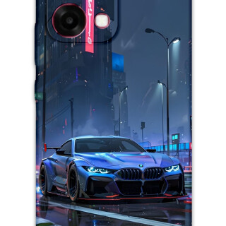 5767-oppo-a6-pro-4g-araba-desenli-kilif