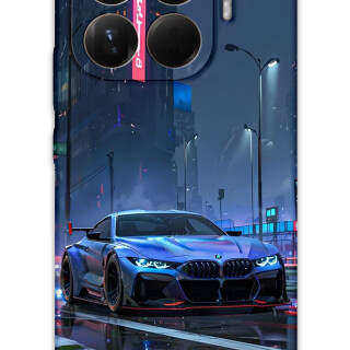 5767-xiaomi-mi-15t-pro-araba-desenli-kilif