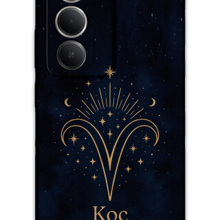 5768-xiaomi-redmi-15-5g-koc-burcu-desenli-kilif