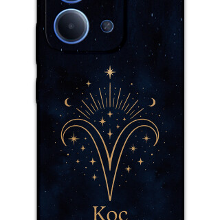 5768-xiaomi-redmi-15c-koc-burcu-desenli-kilif