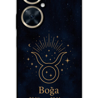 5769-huawei-nova-11i-boga-burcu-desenli-kilif