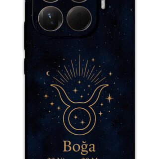 5769-xiaomi-mi-15t-pro-boga-burcu-desenli-kilif