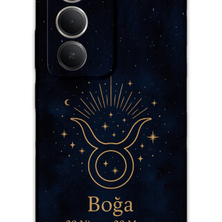 5769-xiaomi-redmi-15-5g-boga-burcu-desenli-kilif