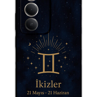 5770-xiaomi-redmi-15-5g-ikizler-burcu-desenli-kilif