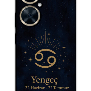 5771-huawei-nova-11i-yengec-burcu-desenli-kilif