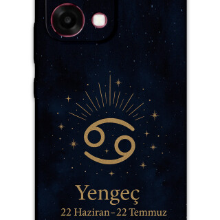 5771-oppo-a6-pro-4g-yengec-burcu-desenli-kilif
