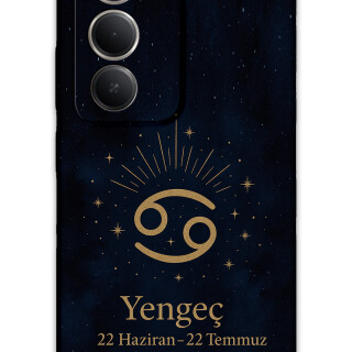 5771-xiaomi-redmi-15-5g-yengec-burcu-desenli-kilif