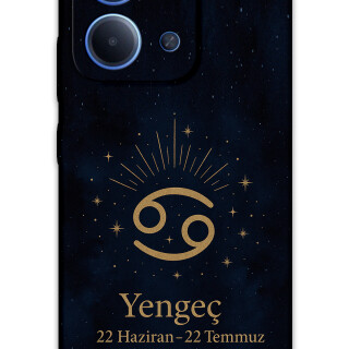 5771-xiaomi-redmi-15c-yengec-burcu-desenli-kilif