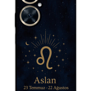 5772-huawei-nova-11i-aslan-burcu-desenli-kilif