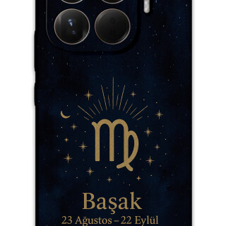 5773-xiaomi-mi-15t-pro-basak-burcu-desenli-kilif