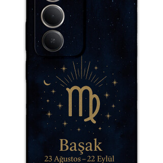 5773-xiaomi-redmi-15-5g-basak-burcu-desenli-kilif