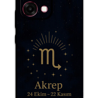 5775-oppo-a6-pro-4g-akrep-burcu-desenli-kilif