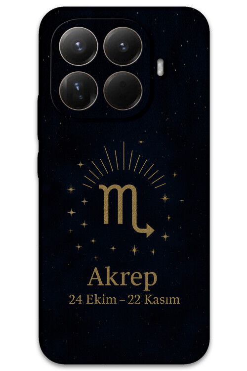 5775-xiaomi-mi-15t-pro-akrep-burcu-desenli-kilif.jpg