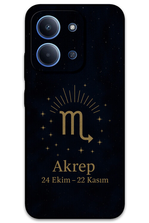 5775-xiaomi-redmi-15c-akrep-burcu-desenli-kilif.jpg