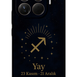 5776-xiaomi-mi-15t-pro-yay-burcu-desenli-kilif