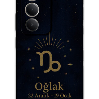 5777-xiaomi-redmi-15-5g-oglak-burcu-desenli-kilif